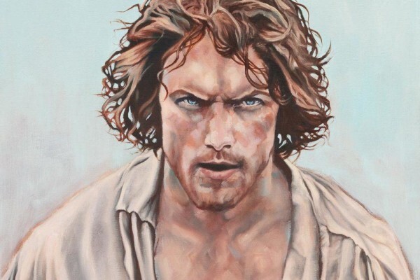 Wendy Beresford Art