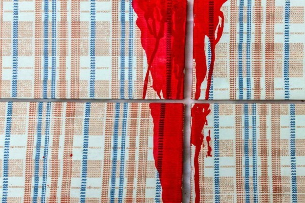 Greatmore Art