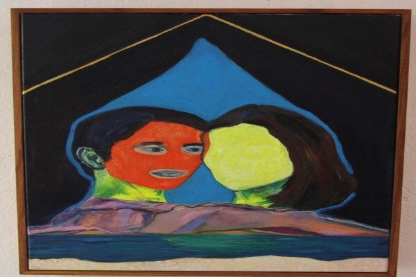 Greatmore Art