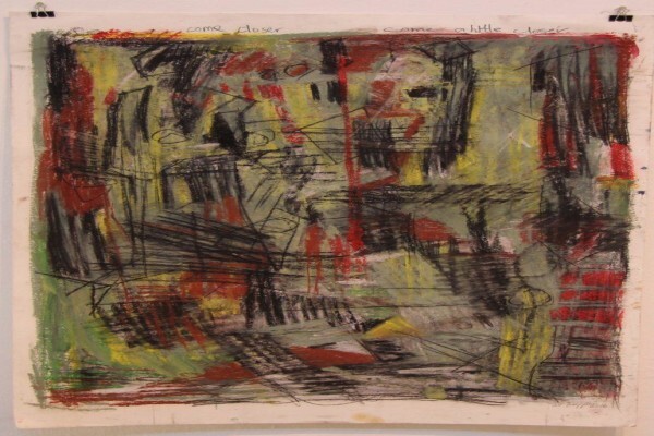 Greatmore Art