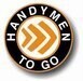 Handyman - Handymentogo