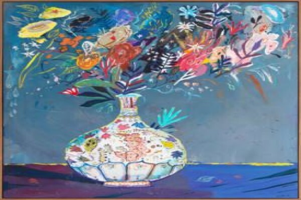 Rust-En-Vrede