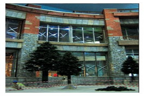 Eagle Canyon Art Classes