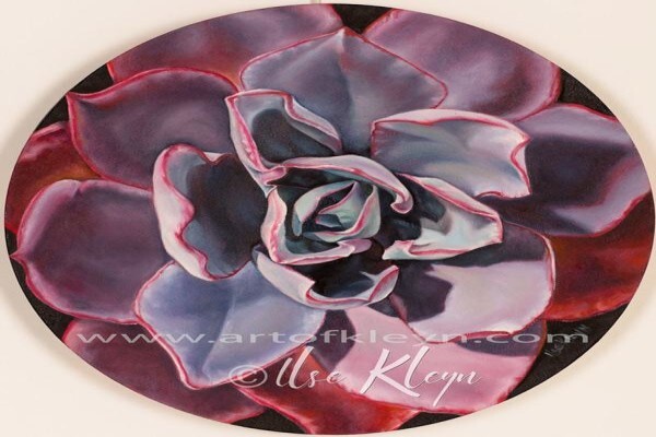 Art Of Kleyn
