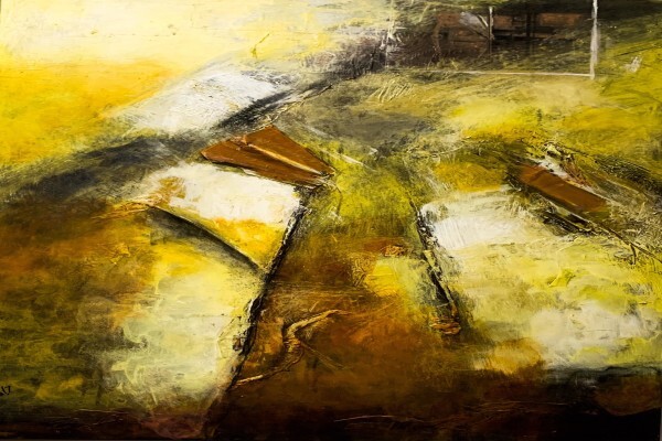 Artsmith
