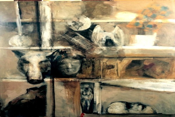 Artsmith