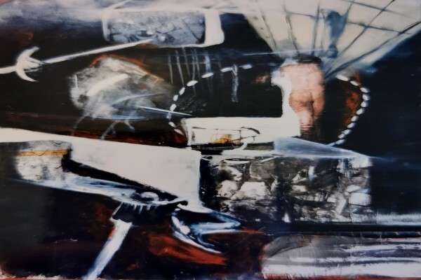 Artsmith