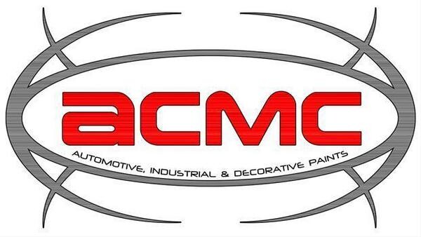 Auto Colour Matching Centre