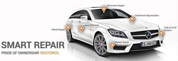 Osiba Automotive