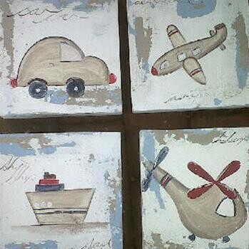 Ahha Contemporary Art & Design