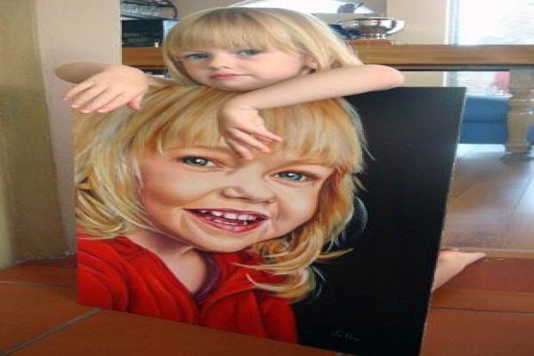 Art Of Kleyn