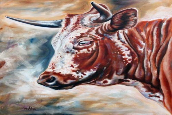 Art Of Kleyn
