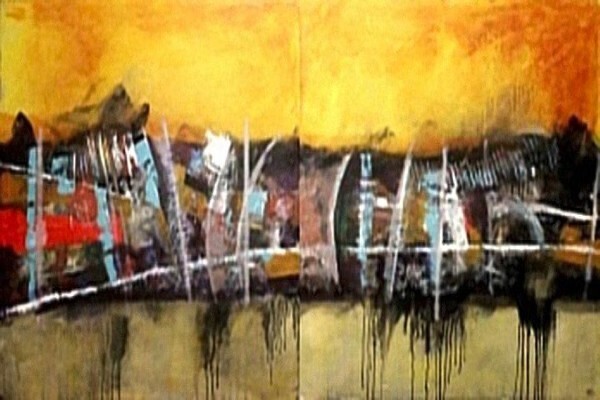 Artsmith