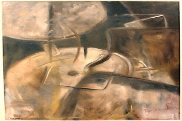 Artsmith