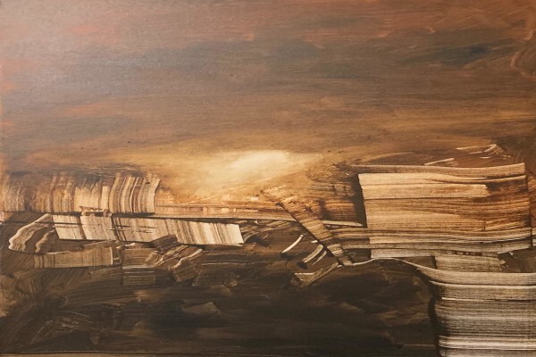 Artsmith