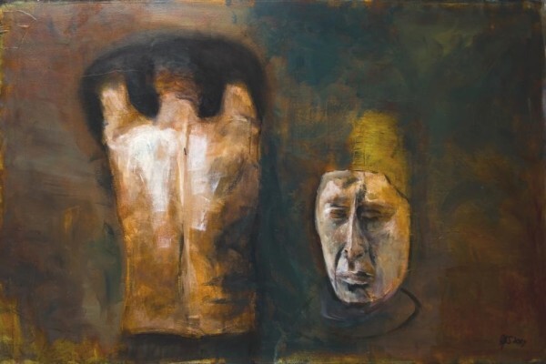 Artsmith