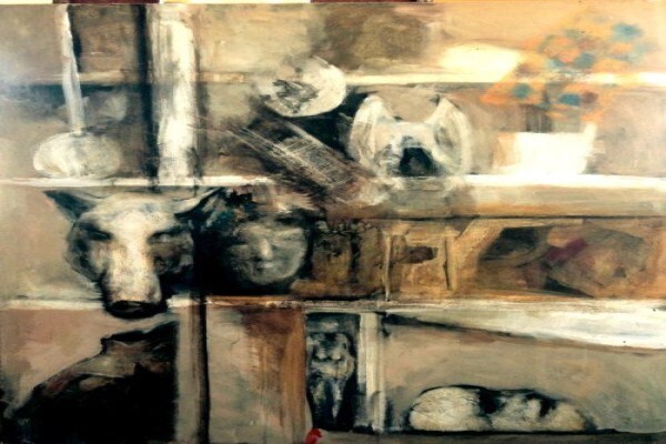 Artsmith