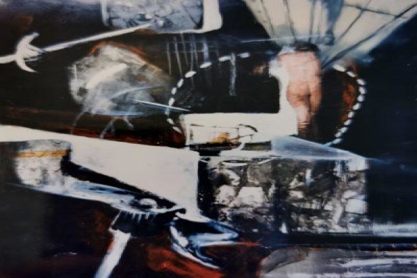 Artsmith