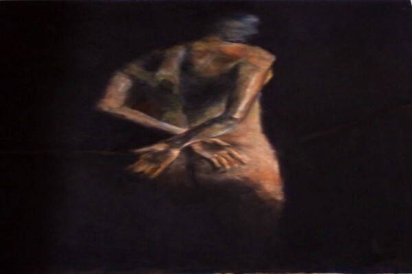 Artsmith