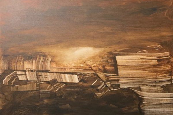 Artsmith