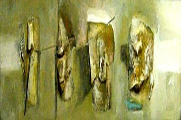 Artsmith
