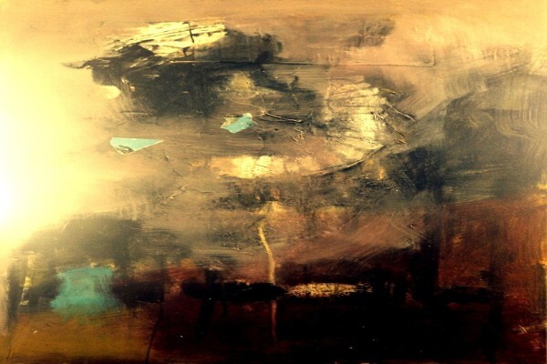 Artsmith