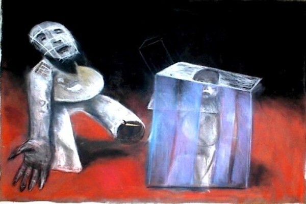 Artsmith