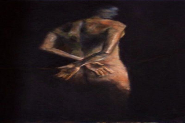 Artsmith