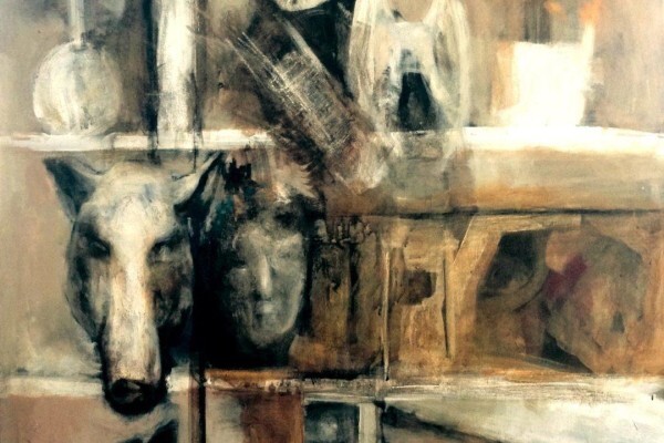 Artsmith