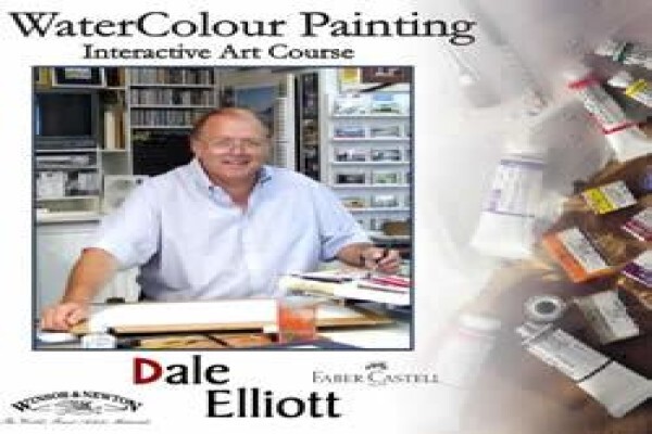 Dale Elliott