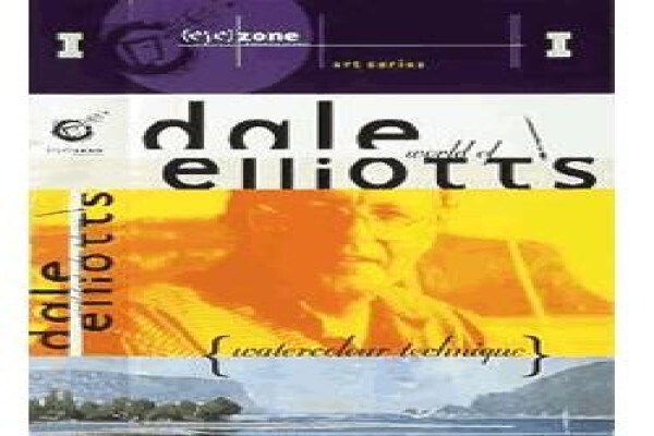 Dale Elliott