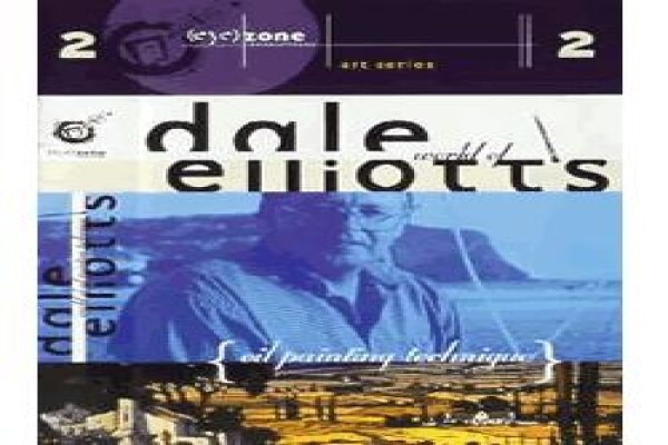 Dale Elliott