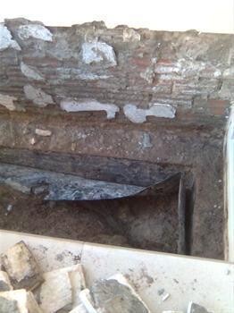 Damp Water Proofing Specialists
