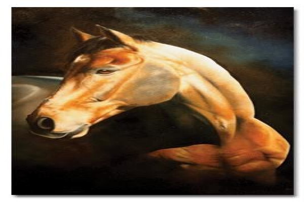 Eagle Canyon Art Classes