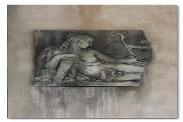 Eagle Canyon Art Classes