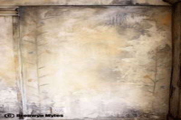 Eagle Canyon Art Classes
