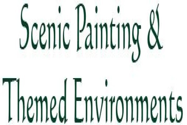Eagle Canyon Art Classes