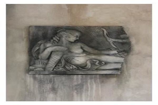 Eagle Canyon Art Classes