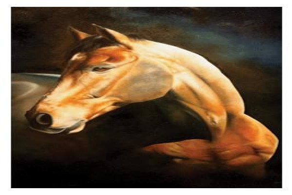Eagle Canyon Art Classes