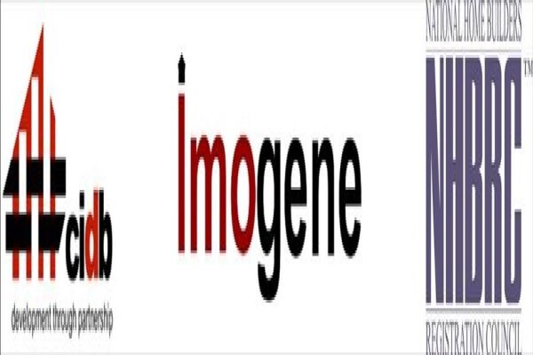 Imogene