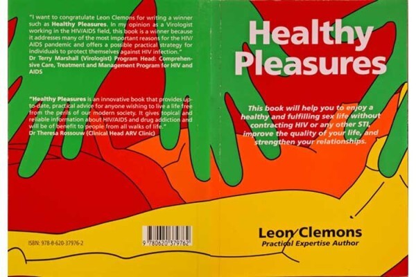 Leon Clemons