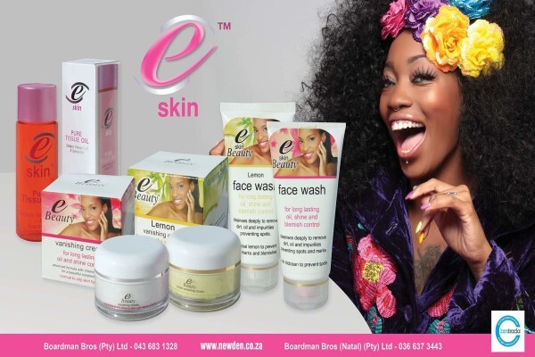Newden