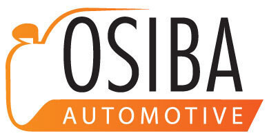 Osiba Automotive