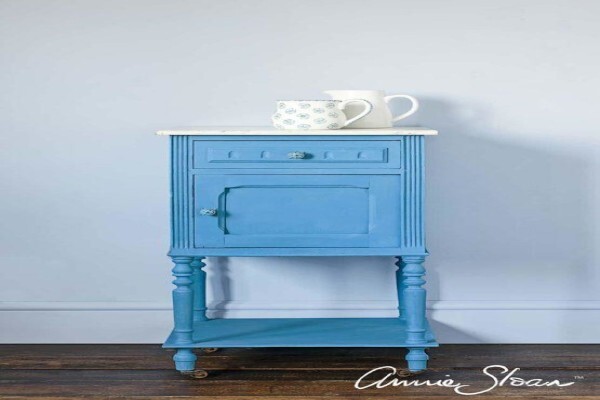 Shave Paints & Decor