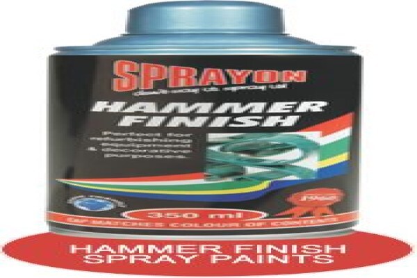 Sprayon
