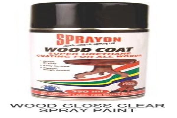 Sprayon