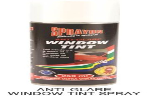 Sprayon