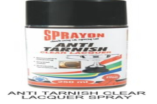 Sprayon