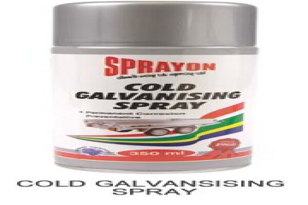 Sprayon