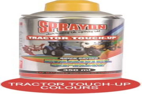 Sprayon